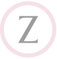 Zipandas logo